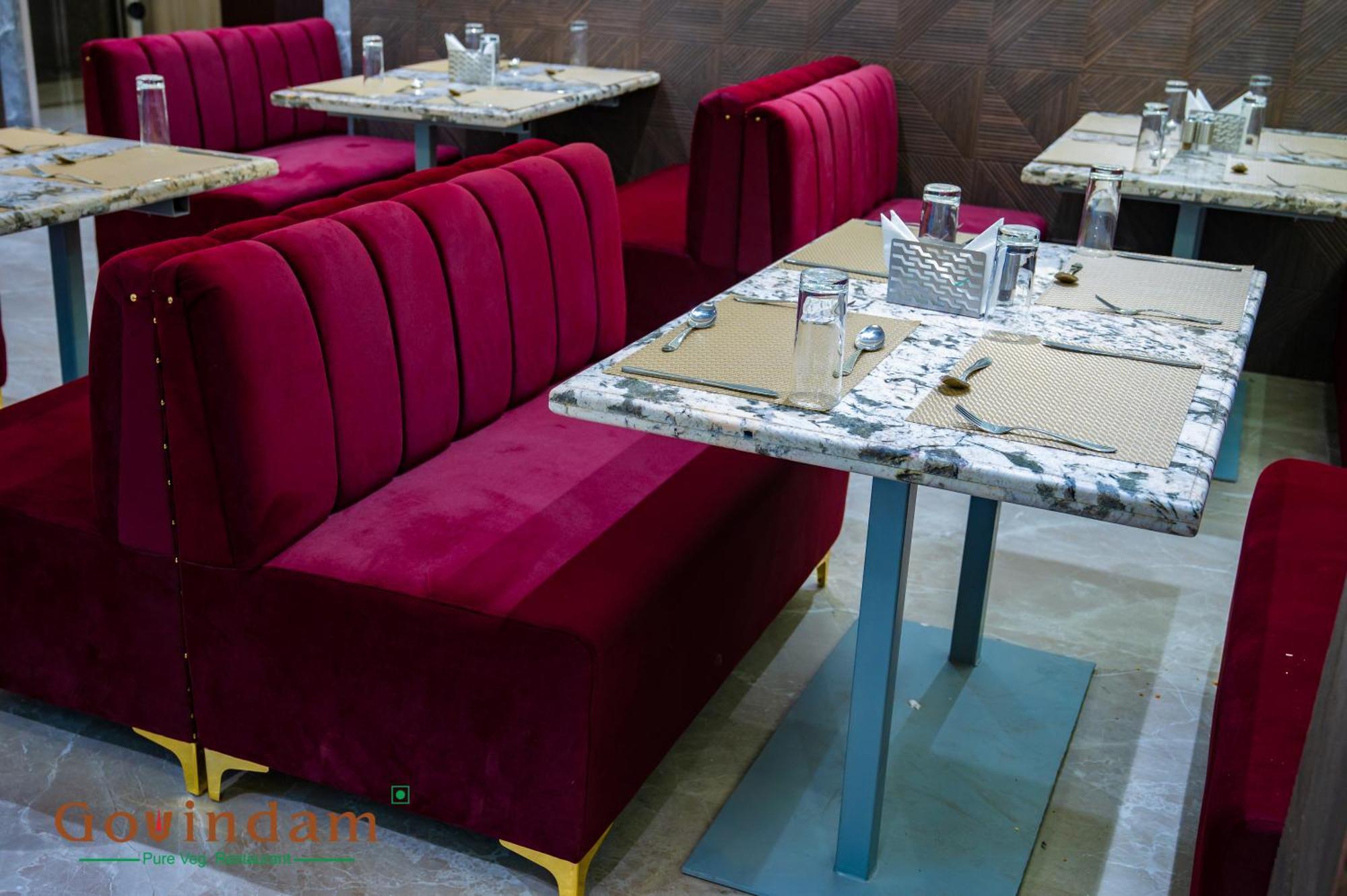 Hotel Golden Petals พาราณสี ภายนอก รูปภาพ